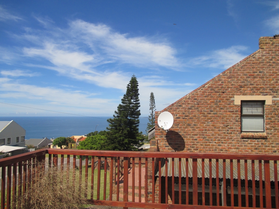 5 Bedroom Property for Sale in Dana Bay Western Cape